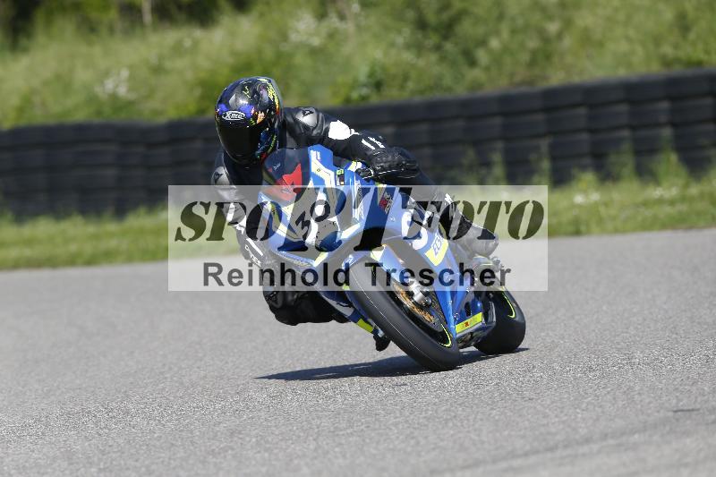 /12 30.04.2025 Speer Racing ADR/Gruppe gruen/30